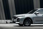 Baojun RC-5 2020 года